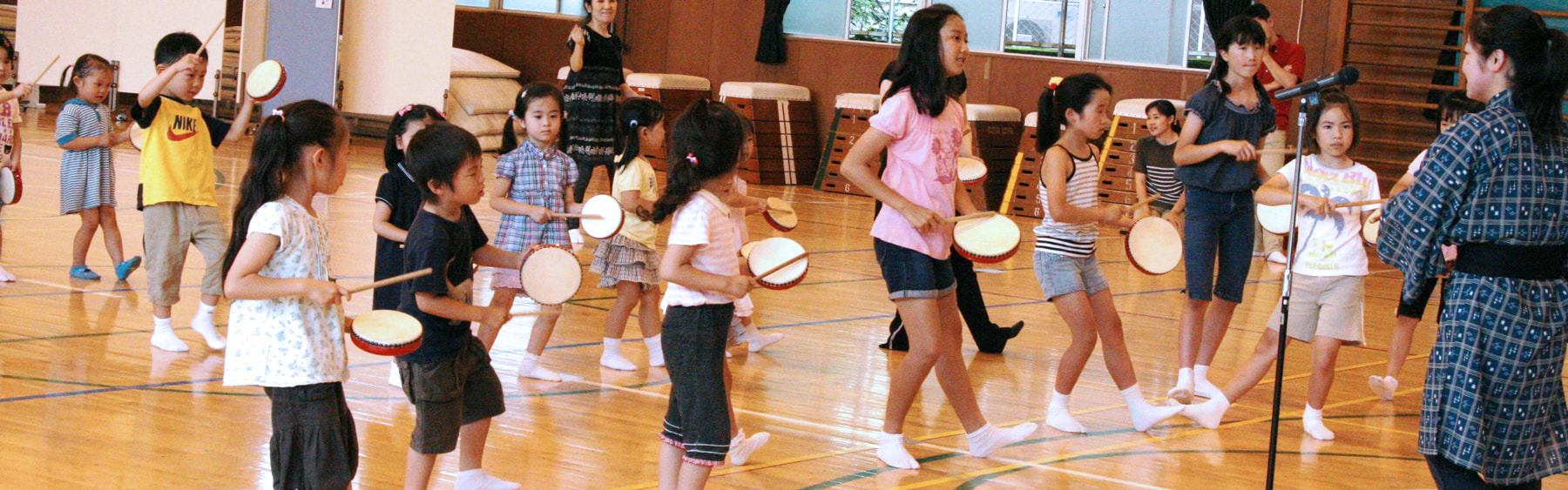 topslide_04.jpg