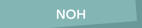 NOH