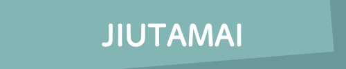 JIUTAMAI