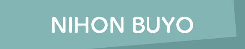 NIHON BUYO