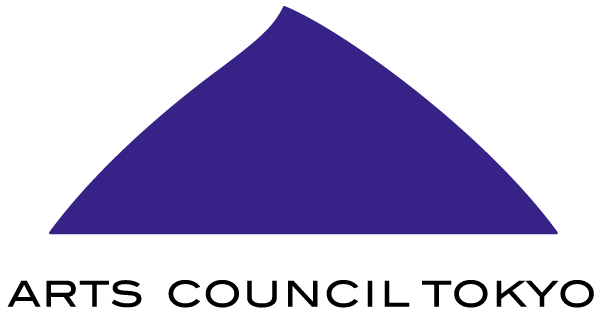 ARTS COUNCIL TOKYO